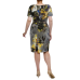 Женское платье ESCADA , ПЛ/0151